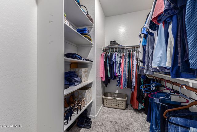 839 W HOT SPRINGS Trail, San Tan Valley, AZ 85140