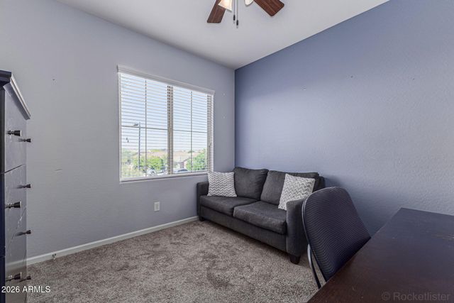 839 W HOT SPRINGS Trail, San Tan Valley, AZ 85140