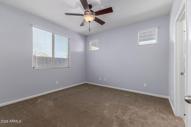 839 W HOT SPRINGS Trail, San Tan Valley, AZ 85140