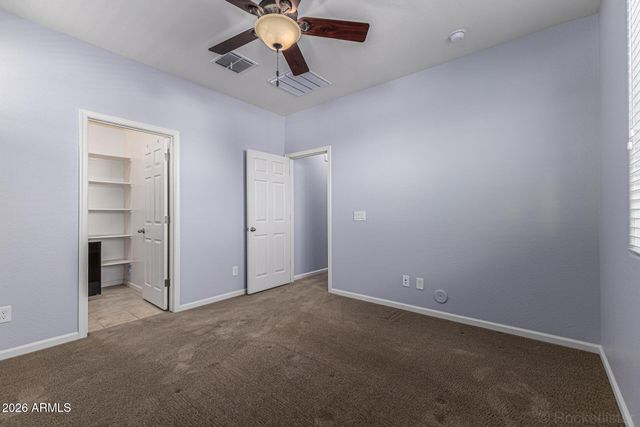 839 W HOT SPRINGS Trail, San Tan Valley, AZ 85140