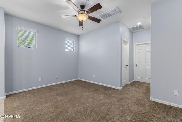 839 W HOT SPRINGS Trail, San Tan Valley, AZ 85140