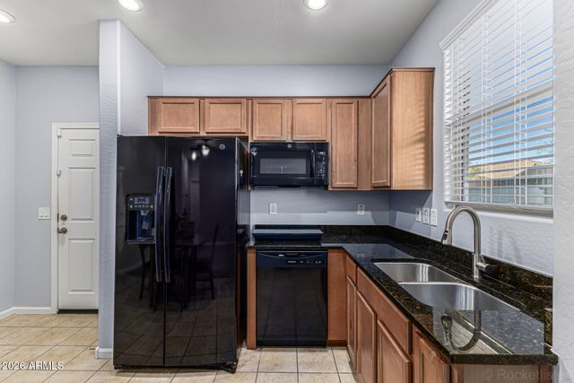 839 W HOT SPRINGS Trail, San Tan Valley, AZ 85140