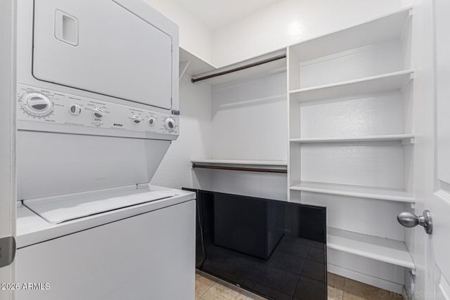 839 W HOT SPRINGS Trail, San Tan Valley, AZ 85140