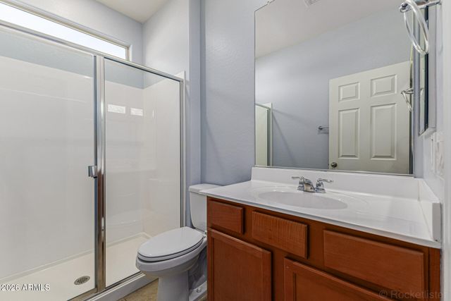 839 W HOT SPRINGS Trail, San Tan Valley, AZ 85140