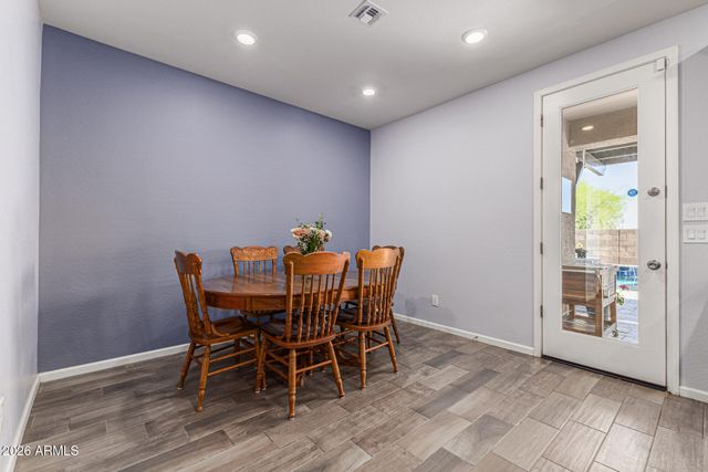 839 W HOT SPRINGS Trail, San Tan Valley, AZ 85140