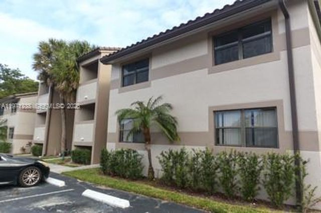 9785 Nob Hill Ct 9785, Sunrise, FL 33351