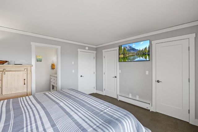 116 Monterey Dunes Way, Moss Landing, CA 95039