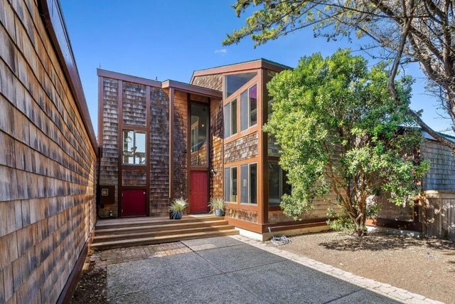 116 Monterey Dunes Way, Moss Landing, CA 95039
