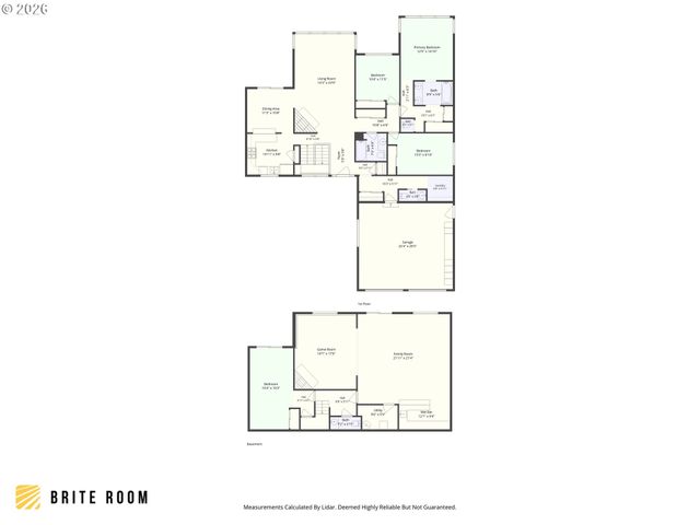 19142 SUNCREST Dr, West Linn, OR 97068
