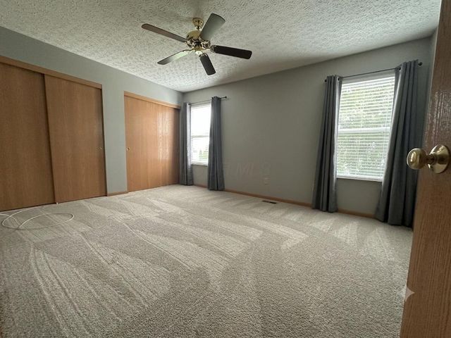 4136 Asbury Ridge Drive, Columbus, OH 43230