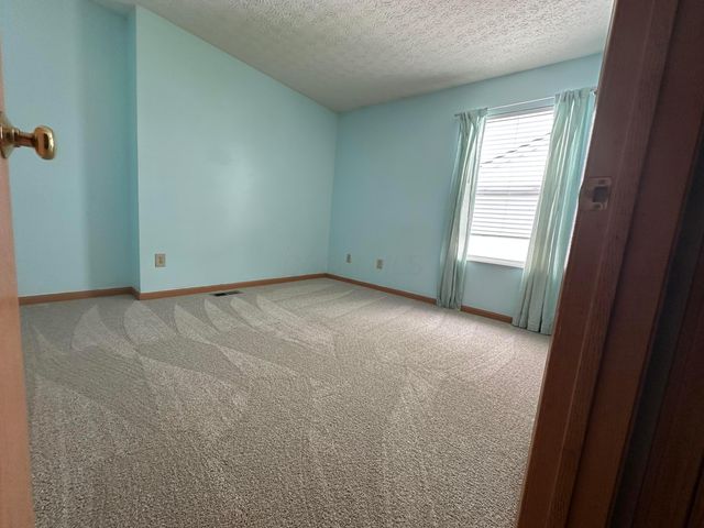 4136 Asbury Ridge Drive, Columbus, OH 43230