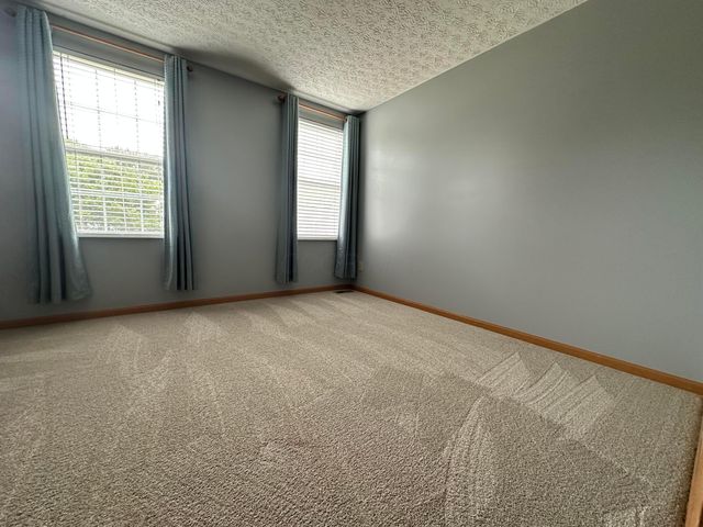 4136 Asbury Ridge Drive, Columbus, OH 43230