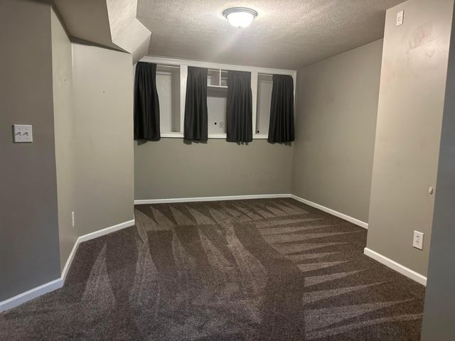 4136 Asbury Ridge Drive, Columbus, OH 43230