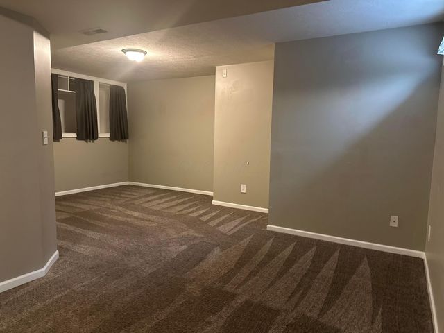 4136 Asbury Ridge Drive, Columbus, OH 43230