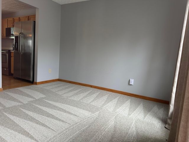 4136 Asbury Ridge Drive, Columbus, OH 43230