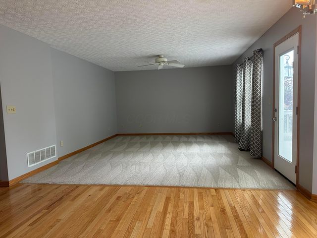 4136 Asbury Ridge Drive, Columbus, OH 43230