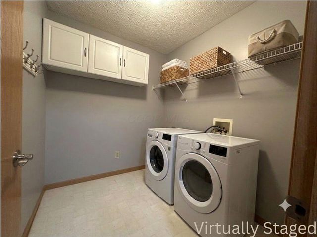 4136 Asbury Ridge Drive, Columbus, OH 43230