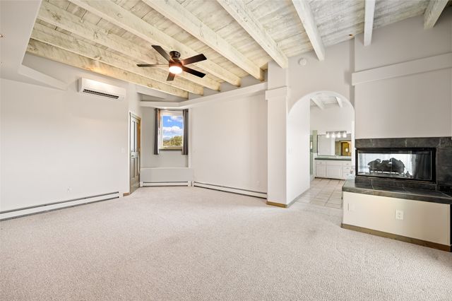 5 Sombra Court, Santa Fe, NM 87508