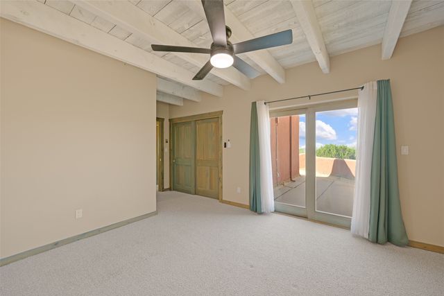 5 Sombra Court, Santa Fe, NM 87508