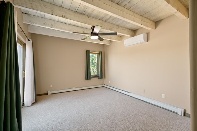 5 Sombra Court, Santa Fe, NM 87508