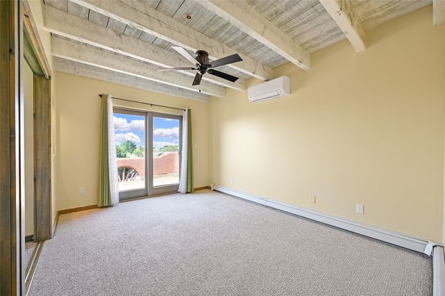 5 Sombra Court, Santa Fe, NM 87508