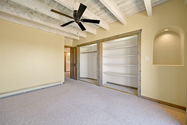 5 Sombra Court, Santa Fe, NM 87508