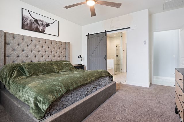 4144 W 6075 S, Roy, UT 84067