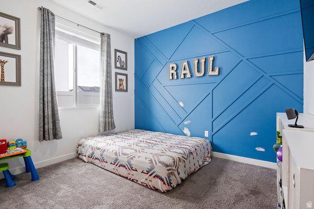 4144 W 6075 S, Roy, UT 84067