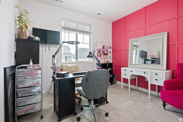 4144 W 6075 S, Roy, UT 84067