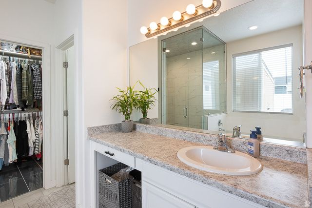 4144 W 6075 S, Roy, UT 84067