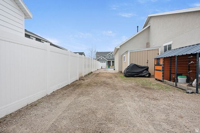 4144 W 6075 S, Roy, UT 84067