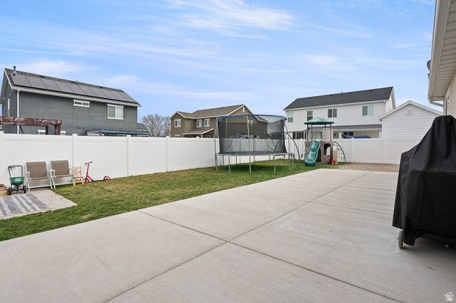 4144 W 6075 S, Roy, UT 84067