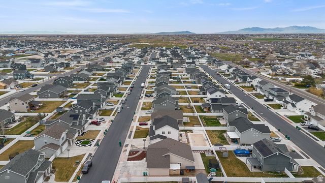 4144 W 6075 S, Roy, UT 84067