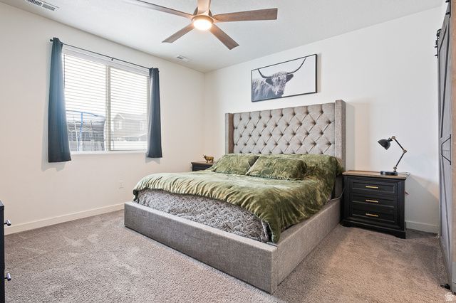 4144 W 6075 S, Roy, UT 84067