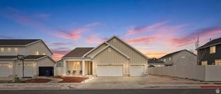 4144 W 6075 S, Roy, UT 84067