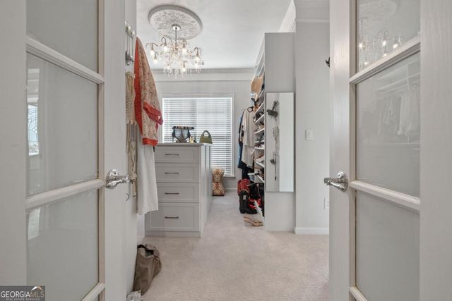 1151 Spring Station Road, Greensboro, GA 30642