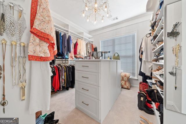 1151 Spring Station Road, Greensboro, GA 30642