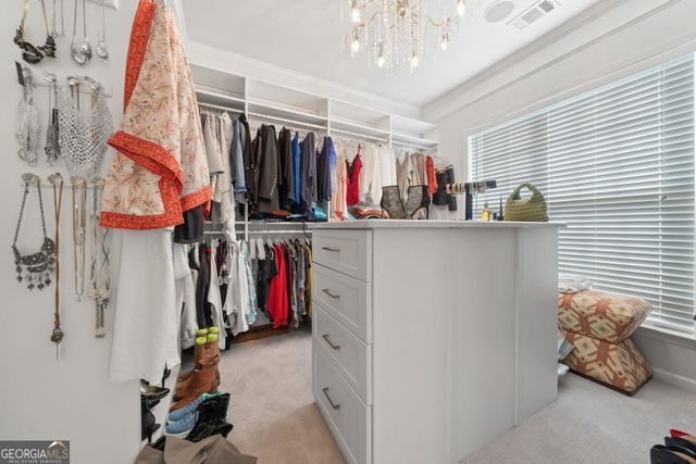 1151 Spring Station Road, Greensboro, GA 30642