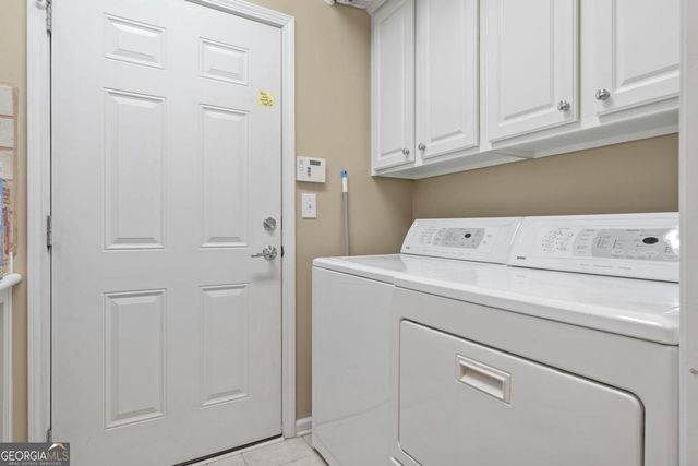 1151 Spring Station Road, Greensboro, GA 30642