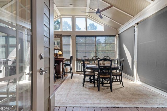 1151 Spring Station Road, Greensboro, GA 30642