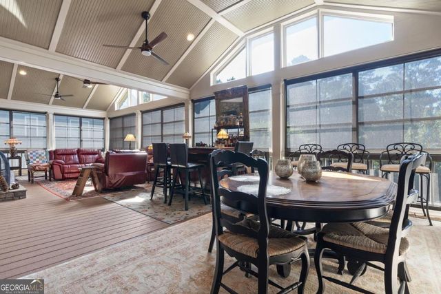 1151 Spring Station Road, Greensboro, GA 30642