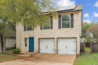 4235 Iriona BND, Austin, TX 78749