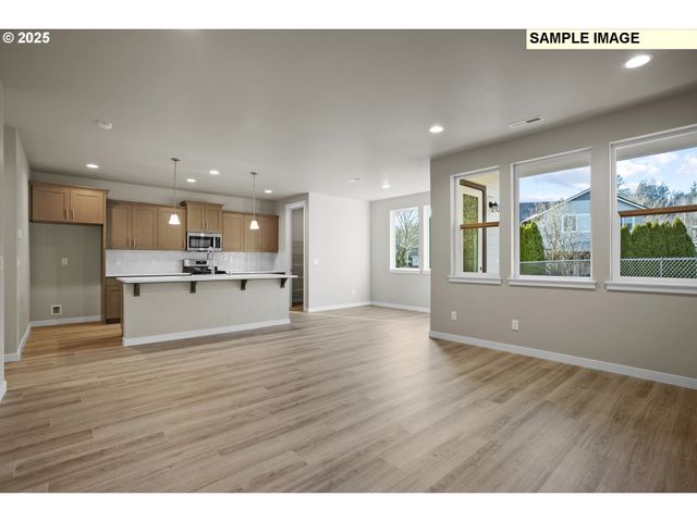 10715 Ne 140th Ave Lot 88, Vancouver, WA 98682