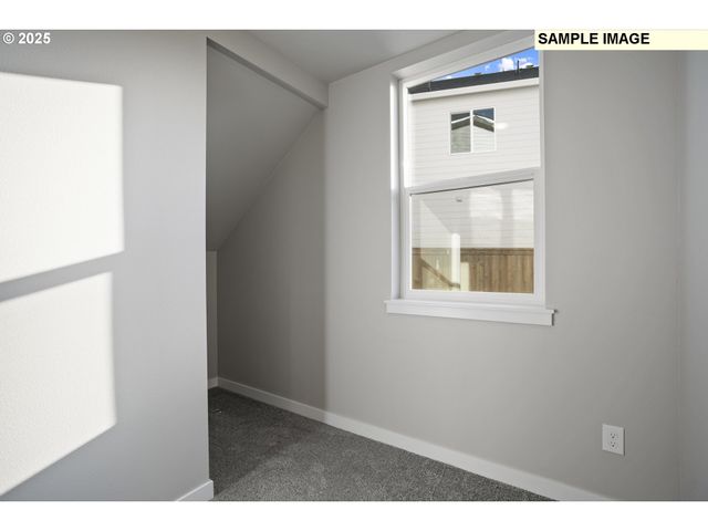 10715 Ne 140th Ave Lot 88, Vancouver, WA 98682