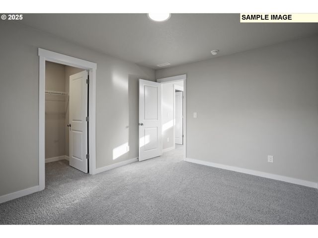 10715 Ne 140th Ave Lot 88, Vancouver, WA 98682