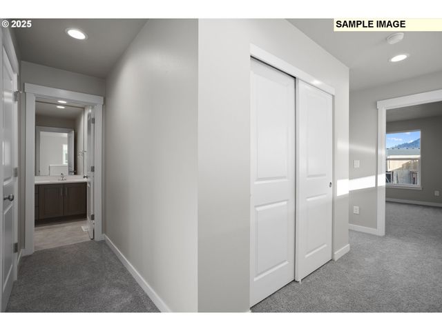 10715 Ne 140th Ave Lot 88, Vancouver, WA 98682