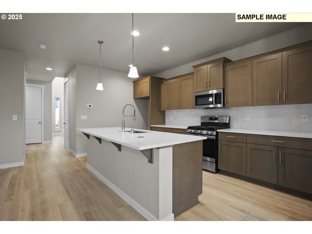10715 Ne 140th Ave Lot 88, Vancouver, WA 98682