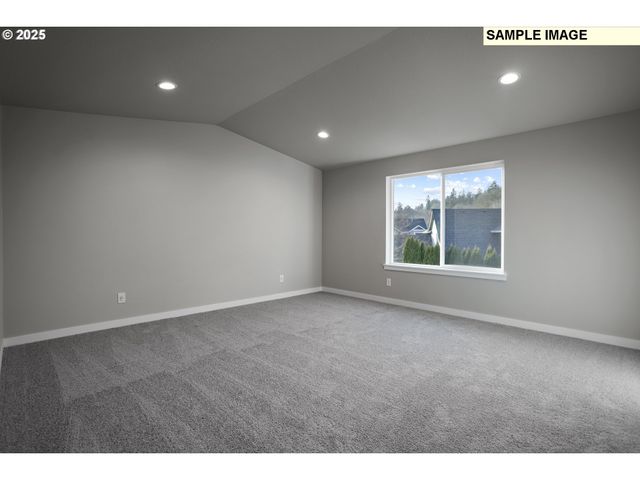 10715 Ne 140th Ave Lot 88, Vancouver, WA 98682