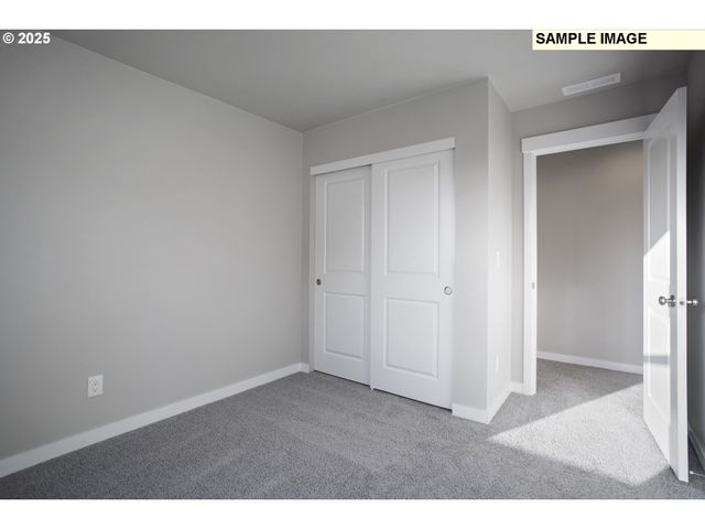 10715 Ne 140th Ave Lot 88, Vancouver, WA 98682