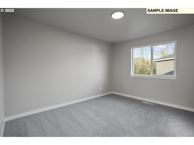 10715 Ne 140th Ave Lot 88, Vancouver, WA 98682